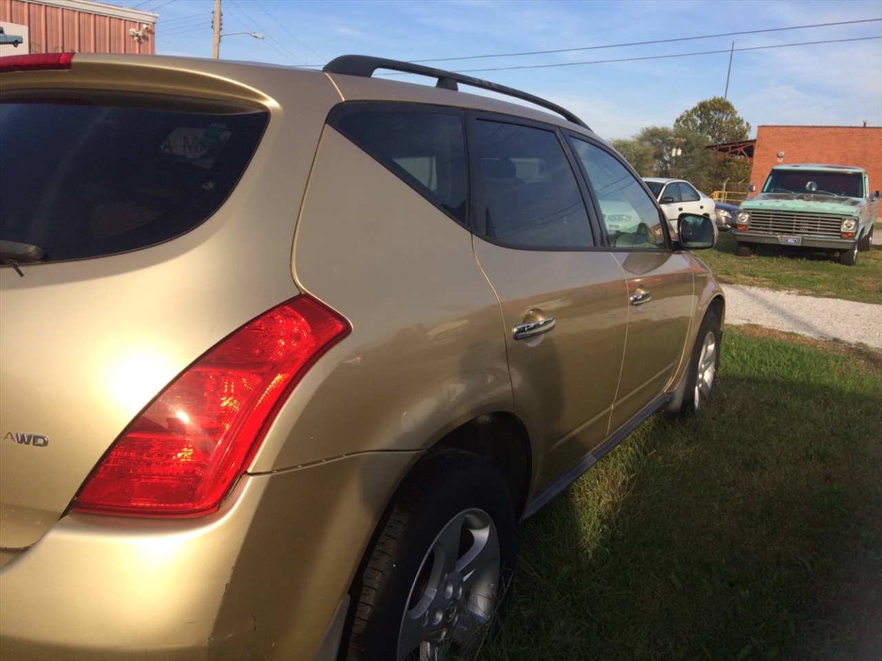 junk cars for cash in Windsor County VT