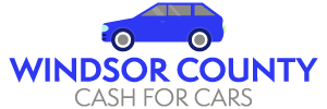 cash for cars in Windsor County VT